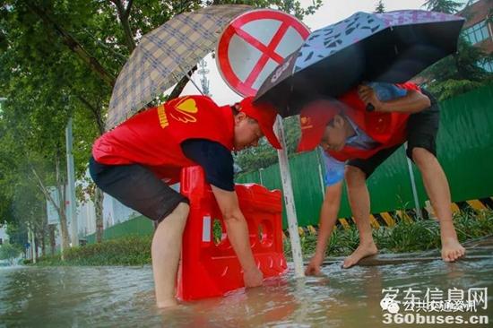 1627526714524088.jpg 3.jpg