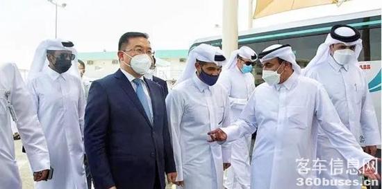 1627607059306838.jpg 1.jpg