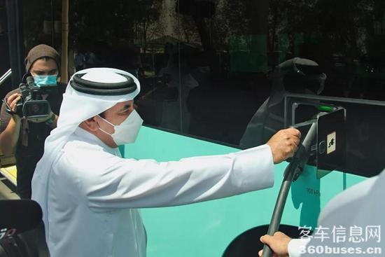 1627607097322214.jpg 2.jpg