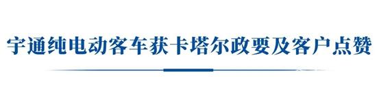 1627607163175679.jpg 4.jpg