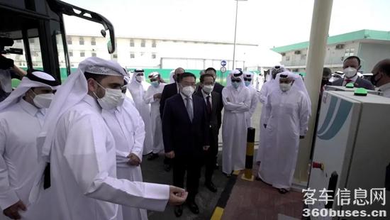 1627607183784884.jpg 5.jpg