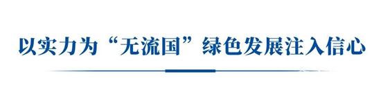 1627607231654019.jpg 8.jpg