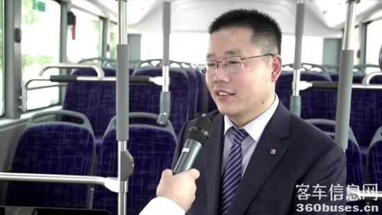 1627607262407809.jpg 9.jpg