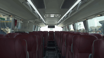 1627607289202552.gif 11.gif