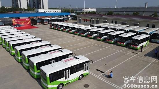 1627737728544439.jpg 2.jpg