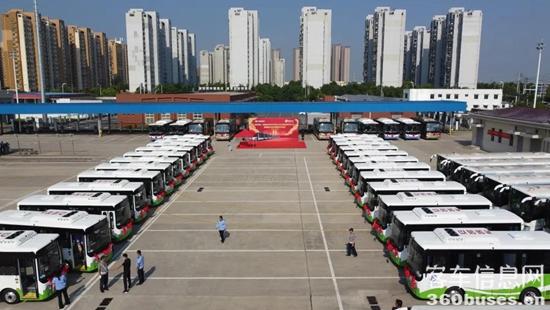 1627737734370243.jpg 3.jpg