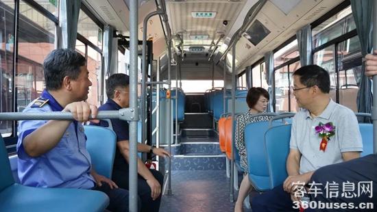 1627737740167919.jpg 4.jpg