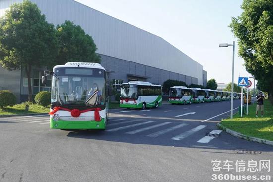 1627737750257362.jpg 6.jpg