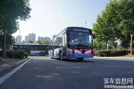 1627737756650980.jpg 7.jpg