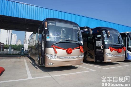 1627737763718998.jpg 8.jpg