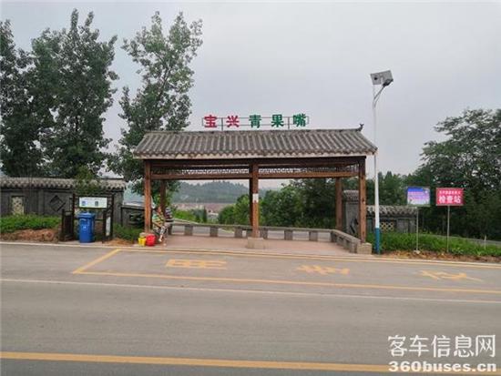 1627864901357712.jpg 1127707569_16275230980851n.jpg