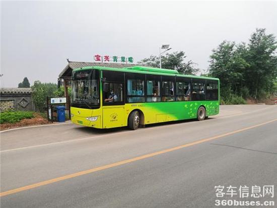 1627864923499633.jpg 1127707569_16275231065991n.jpg