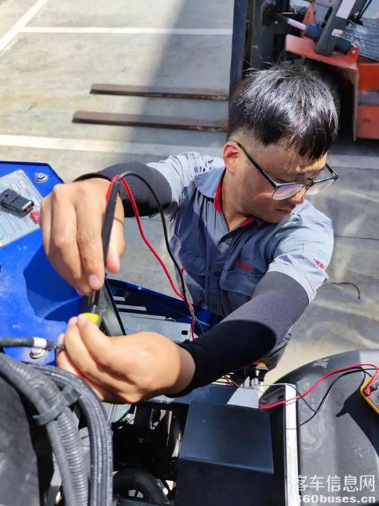 1627866465160880.jpg 2.jpg