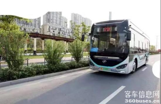 1627866495359598.jpg 3.jpg