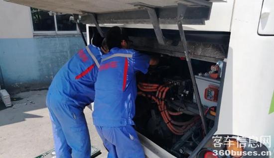 1627866517544664.jpg 4.jpg