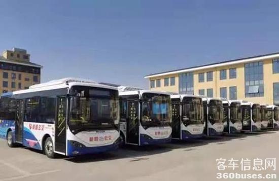 1627866551427506.jpg 5.jpg