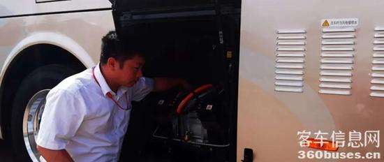 1627866573447302.jpg 6.jpg