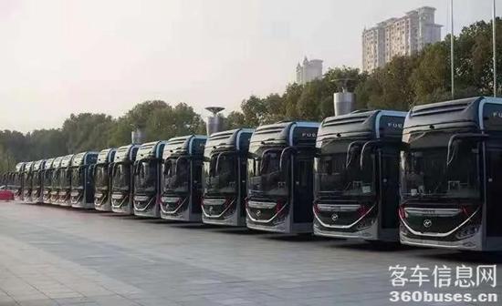 1627866618670064.jpg 7.jpg