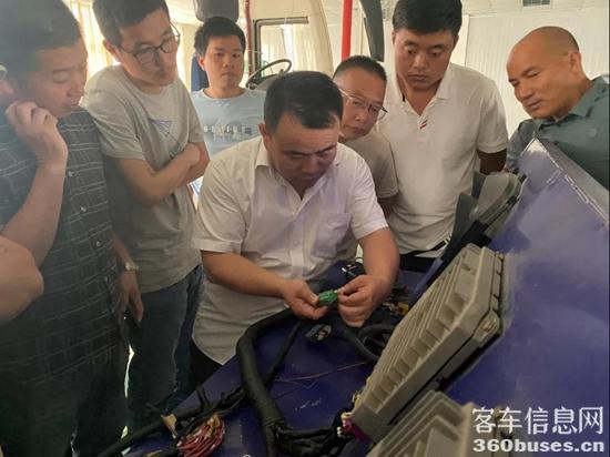 1627866656139722.jpg 8.jpg