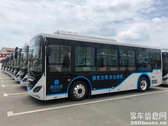 1627869298272021.jpg 1.jpg