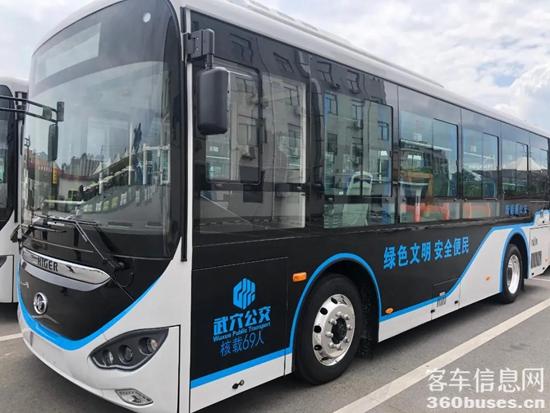 1627869310526537.jpg 2.jpg