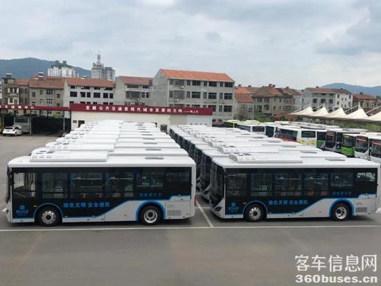 1627869383139073.jpg 4.jpg