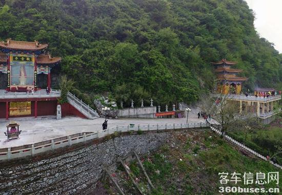 1627869511412781.jpg 8.jpg