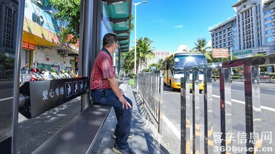 1627954210138194.png 微信截圖_20210803092915.png