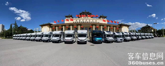 1628040041783559.png b2.png