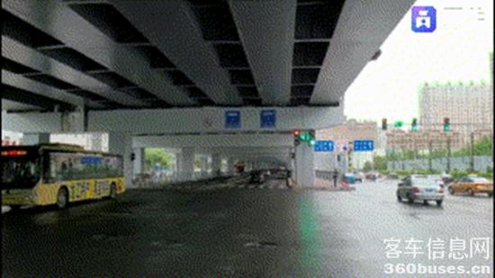 1628042401639934.jpg e1.jpg