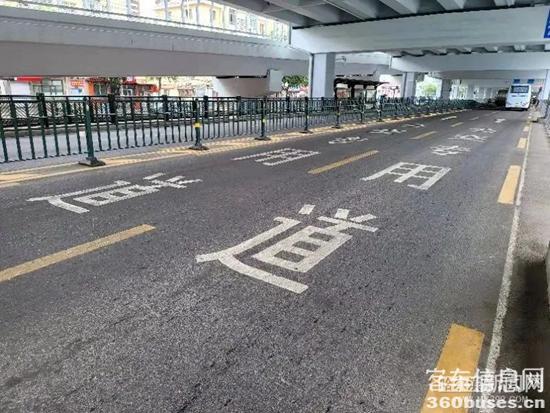 1628042498463846.jpg e2.jpg