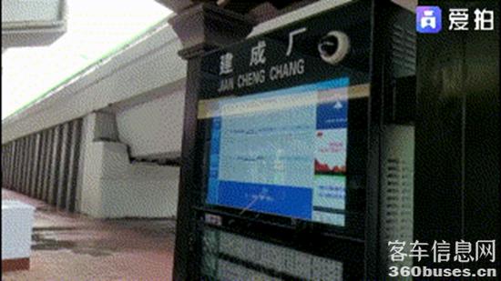 1628042557108184.jpg e4.jpg