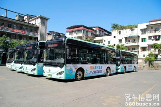 1628042962804219.jpg f0343e1a-c980-4d36-a6b7-37d9b66a39fc_zsize.jpg