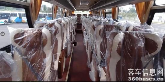 1628066316585061.jpg 3.jpg