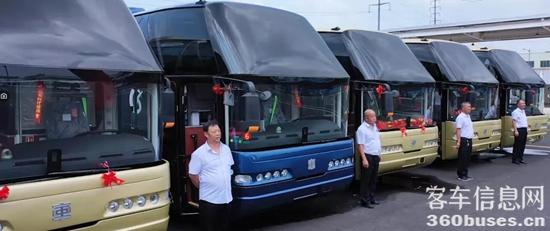 1628066322456004.jpg 4.jpg