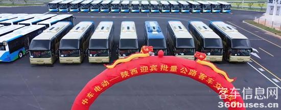 1628066327502576.jpg 5.jpg