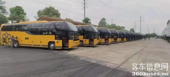 1628066347240675.jpg 8.jpg