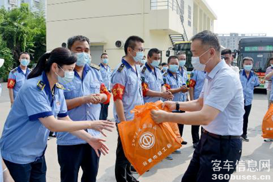 1628147559999414.png i1.png