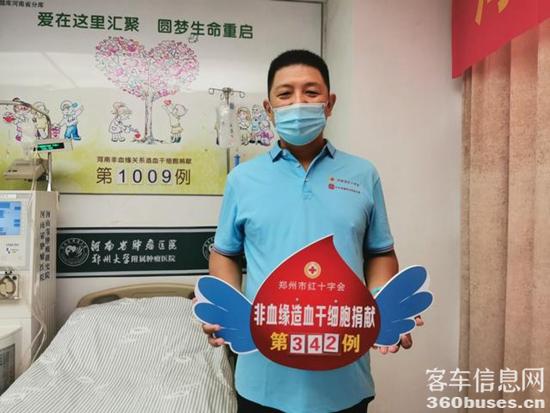 1628211523193917.jpg a1.jpg