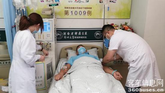 1628211531100682.jpg a2.jpg