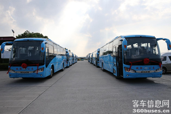 1628213898241782.png e3.png