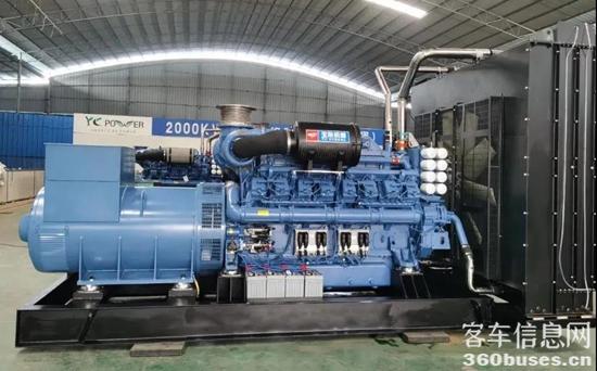 1628560265576006.jpg a1.jpg