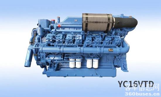 1628560271389965.jpg a2.jpg