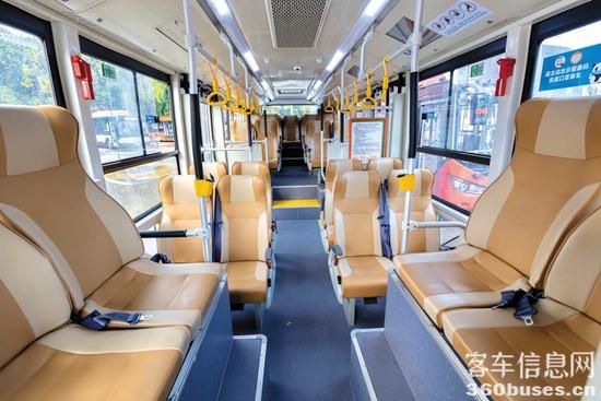 1628561207254166.jpg 2021081009272147.jpg