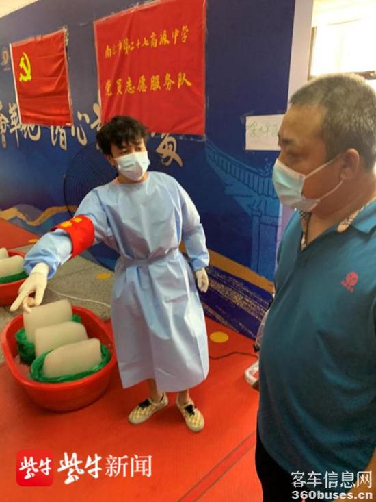 1628561471940979.jpg 1000.jpg