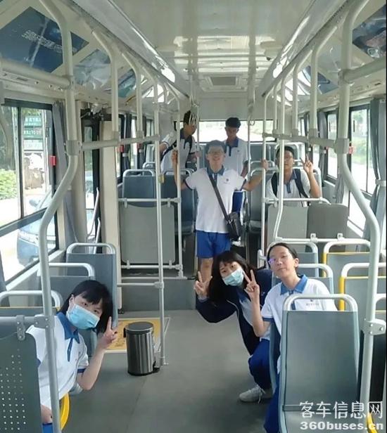 1628588582850873.jpg 1.jpg