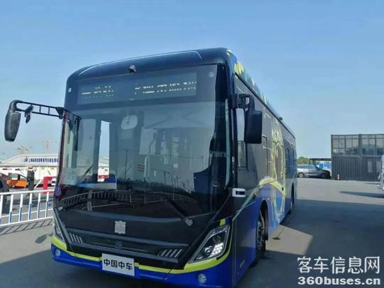 1628588646112540.jpg 5.jpg