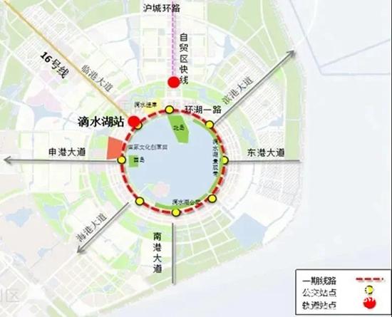 1628588699921906.jpg 7.jpg