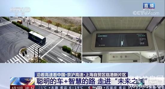 1628588739332054.jpg 8.jpg