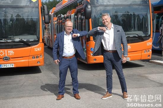 1628643786127171.jpg 1.jpg